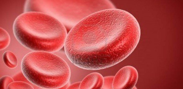 Google патентует новые методы взятия крови без игл