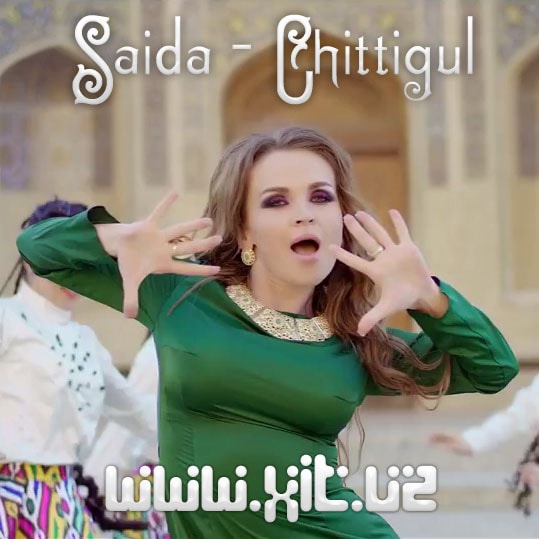Saida - Chittigul