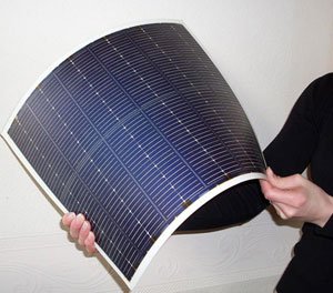 Солнечные элементы и солнечные модули – быстрая и безопасная обработка