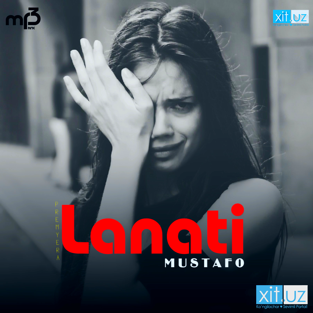 Mustafo - Lanati